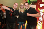 WebAd 2012 10808342