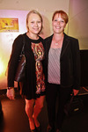 WebAd 2012 10808344