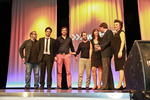 WebAd 2012 10808352
