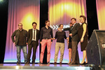 WebAd 2012 10808355