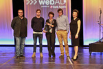 WebAd 2012 10808361