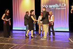 WebAd 2012 10808364