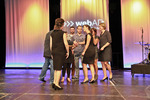 WebAd 2012 10808371