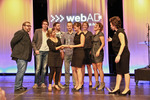 WebAd 2012 10808373