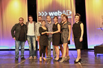 WebAd 2012 10808376