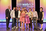 WebAd 2012 10808396