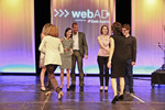 WebAd 2012 10808399