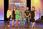 WebAd 2012 10808405