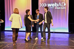 WebAd 2012 10808407