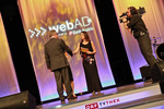 WebAd 2012 10808420