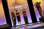 WebAd 2012 10808422