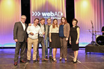 WebAd 2012 10808428