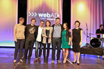 WebAd 2012 10808433