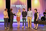 WebAd 2012 10808436