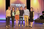 WebAd 2012 10808438