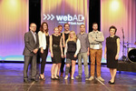 WebAd 2012 10808442