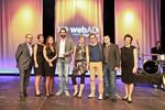 WebAd 2012 10808443