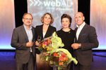 WebAd 2012