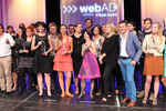 WebAd 2012 10808638