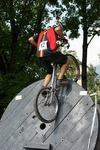 UCI Mountain Bike & Trials World Championships