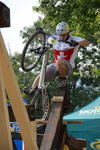 UCI Mountain Bike & Trials World Championships 10808932