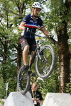 UCI Mountain Bike & Trials World Championships 10808935