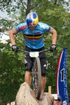 UCI Mountain Bike & Trials World Championships 10808937