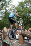 UCI Mountain Bike & Trials World Championships 10808938