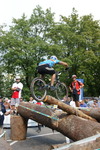 UCI Mountain Bike & Trials World Championships 10808939