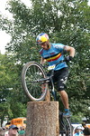 UCI Mountain Bike & Trials World Championships 10808940