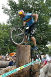 UCI Mountain Bike & Trials World Championships 10808941