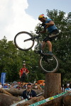 UCI Mountain Bike & Trials World Championships 10808943