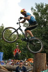 UCI Mountain Bike & Trials World Championships 10808944