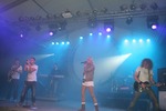 Zeltfest Greinsfurth 10809234