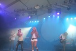 Zeltfest Greinsfurth 10809235