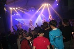 Zeltfest Greinsfurth 10809366