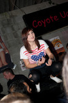 USA Party 10810449