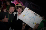 USA Party 10810656