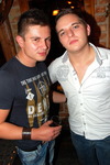 Darius & Finlay 10810903