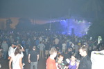 12 Jahre Hypnotic Electronic Dance Festival XXL 10811388