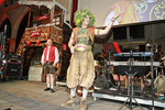 Almdudler Trachtenpärchenball 2012 10811481