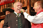 Almdudler Trachtenpärchenball 2012 10811491