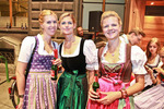 Almdudler Trachtenpärchenball 2012 10811527