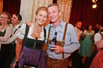 Almdudler Trachtenpärchenball 2012 10811528