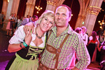 Almdudler Trachtenpärchenball 2012 10811547