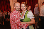 Almdudler Trachtenpärchenball 2012 10811555