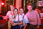 Almdudler Trachtenpärchenball 2012 10811557