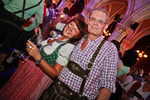 Almdudler Trachtenpärchenball 2012 10811559