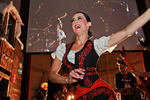 Almdudler Trachtenpärchenball 2012 10811567