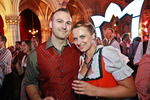 Almdudler Trachtenpärchenball 2012 10811578